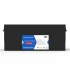 12.8V 150AH Plastic Case LiFePO4 Battery