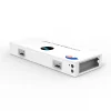 51.2V 140AH Wall Mount LiFePO4 Blade Battery