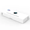 51.2V 140AH Wall Mount LiFePO4 Blade Battery