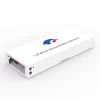 51.2V 140AH Wall Mount LiFePO4 blade Battery