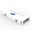 51.2V 140AH Wall Mount LiFePO4 blade Battery