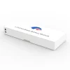 51.2V 140AH Wall Mount LiFePO4 blade Battery