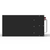 48V 200AH Rack Mount LiFePO4 Battery