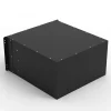 48V 200AH Rack Mount LiFePO4 Battery