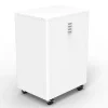 51.2V 200AH Stand LiFePO4 Battery