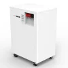 51.2V 200AH Stand LiFePO4 Battery