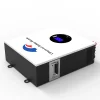 48V 120AH Wall Mount Lithium Battery