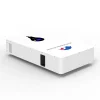 51.2V 200AH Wall Mount LiFePO4 Battery