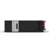 48V 100AH Wall Mount LiFePO4 Battery