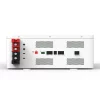 48V 100AH Wall Mount LiFePO4 Battery
