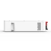 48V 100AH Wall Mount LiFePO4 Battery