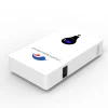 9.60Kwh Energy Storage Lithium Battery