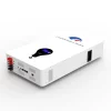 9.60Kwh Energy Storage Lithium Battery