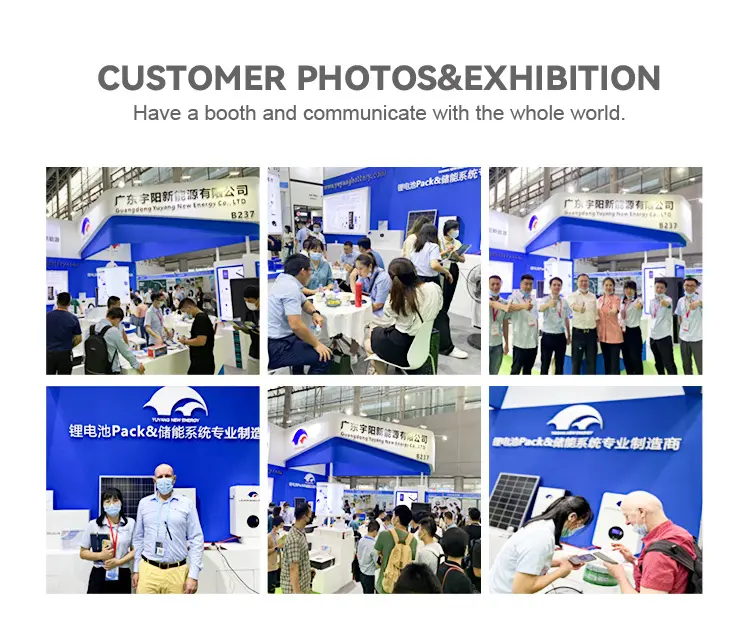 YY48200HD (13)