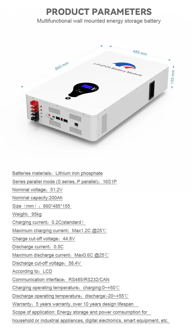 YY48200HD (7)
