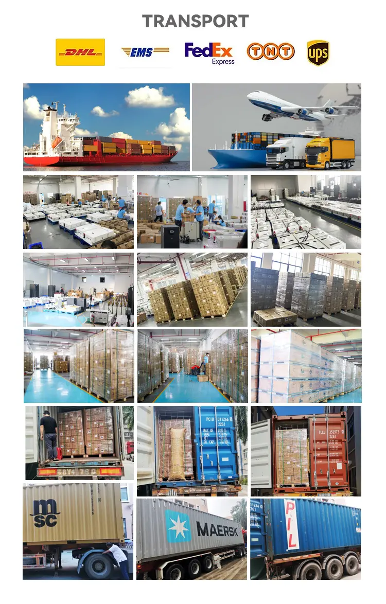 YY48200HD (16)