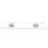 51.2V 140AH Wall Mount LiFePO4 blade Battery
