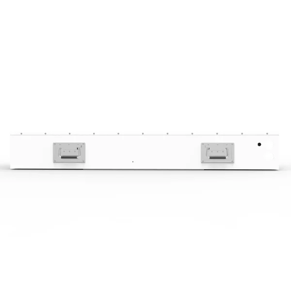 51.2V 140AH Wall Mount LiFePO4 blade Battery