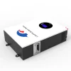 51.2V 100AH Wall Mount LiFePO4 Battery
