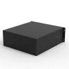 48V 100AH Rack Mount LiFePO4 Battery