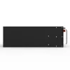 48V 100AH Rack Mount LiFePO4 Battery