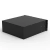 48V 100AH Rack Mount LiFePO4 Battery