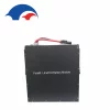 48V 100AH Forklift LiFePO4 Battery