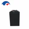 48V 100AH Forklift LiFePO4 Battery