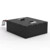 48V 100AH Golfcart LiFePO4 Battery