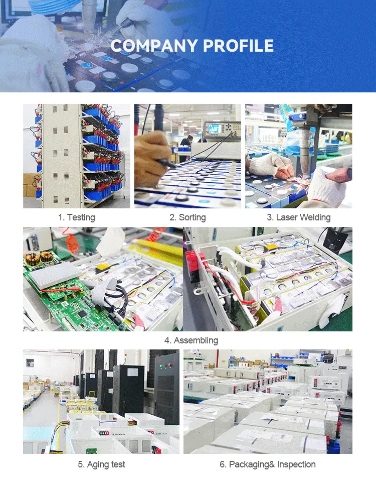 YY48120HW (10)