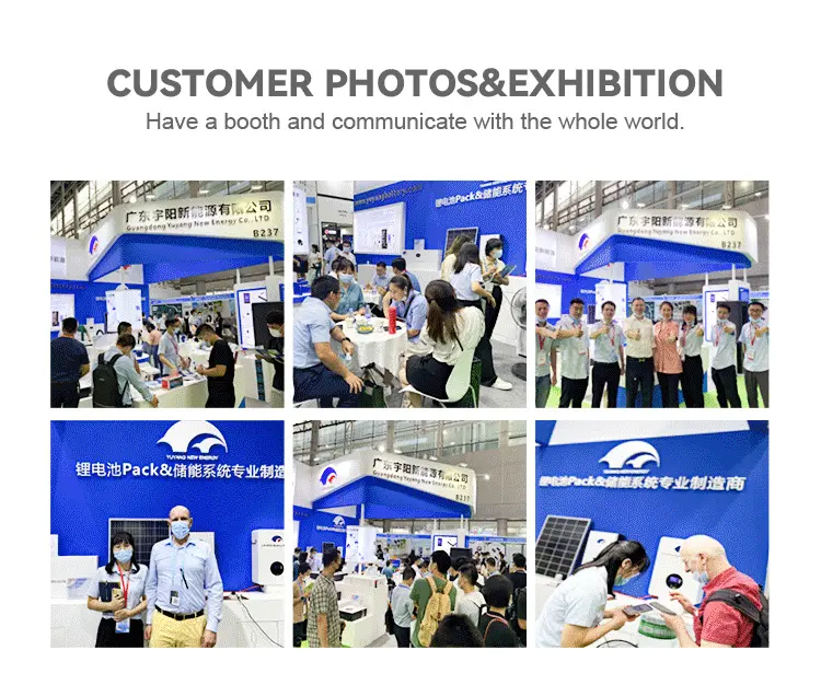 YY48120HW (12)