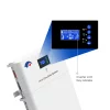 4.80Kwh 3.5/5.5KW Stack All In One
