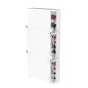 4.80Kwh 3.5/5.5KW Stack All In One