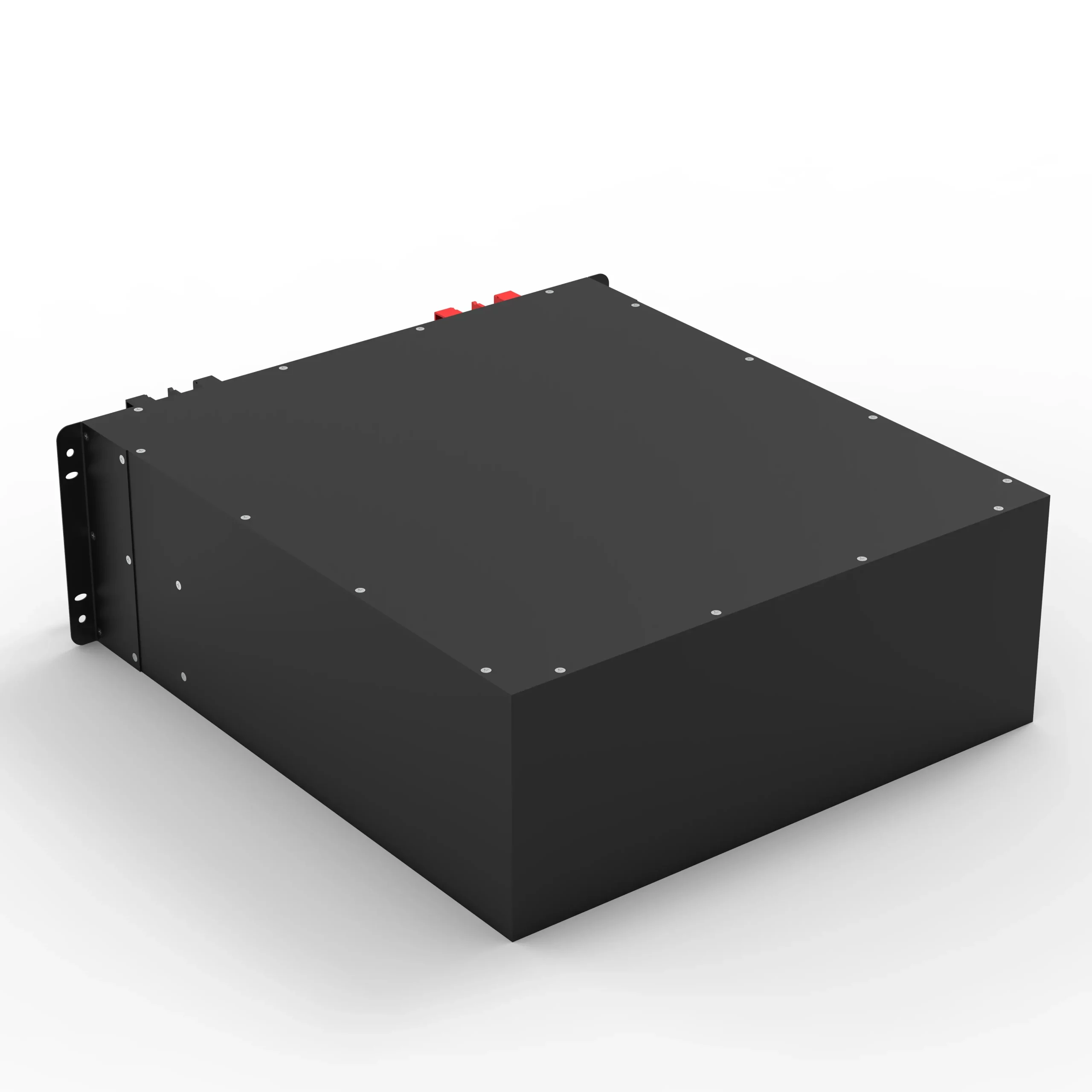 General specifications of our 48v 200ah LifePO4 battery include