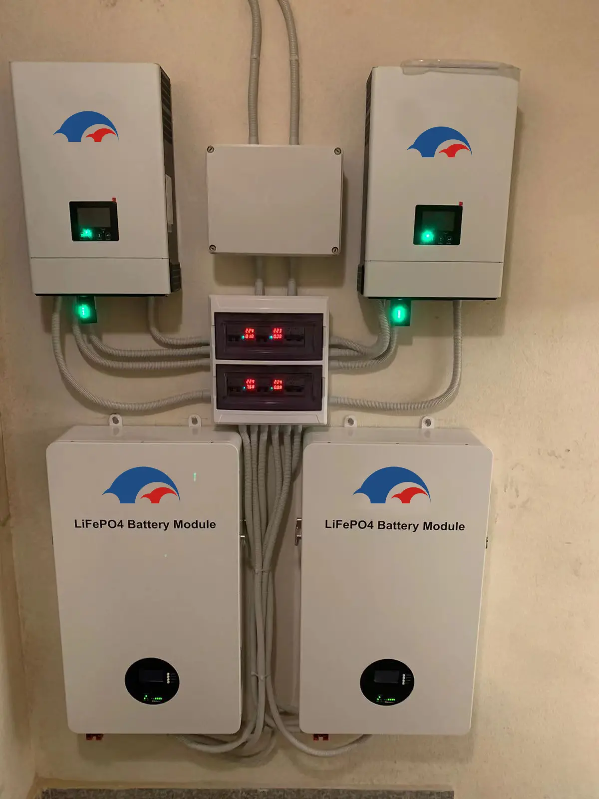 1735120503115358209