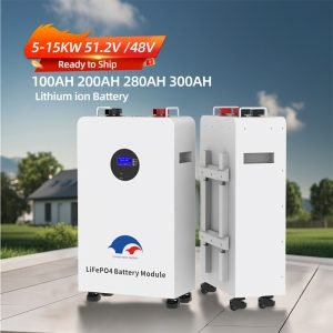 yuyang floor standing lithium ion batteries 5kwh 10kwh 15kwh lithium battery home energy storage