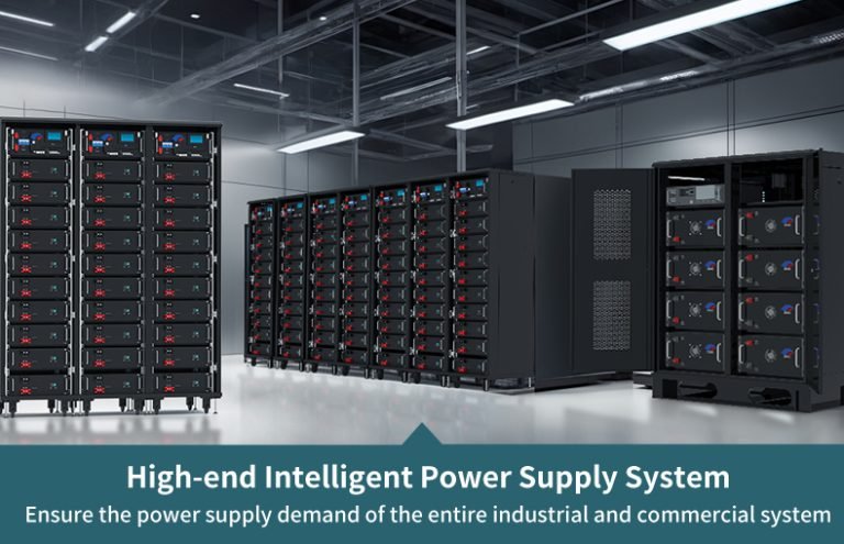rack mounted 1 (7)